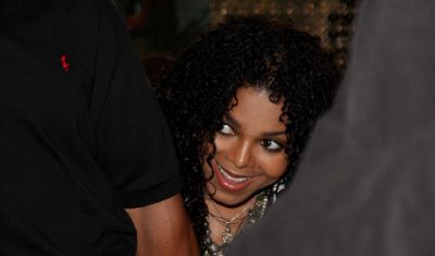 2009_PrinceAzimCelebrationCharity_05.jpg