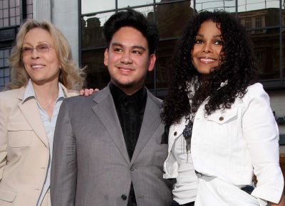 2009_PrinceAzimCelebrationCharity_07.jpg