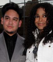 2009_PrinceAzimCelebrationCharity_04.jpg