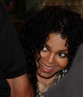 2009_PrinceAzimCelebrationCharity_05.jpg