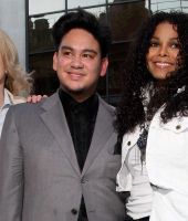 2009_PrinceAzimCelebrationCharity_07.jpg