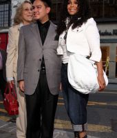 2009_PrinceAzimCelebrationCharity_09.jpg