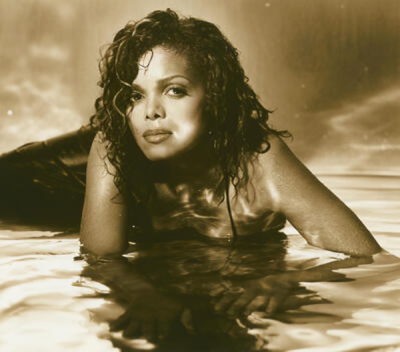 jj_herbritss_water_outtake.png