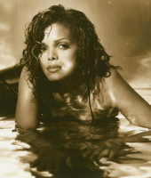 jj_herbritss_water_outtake.png