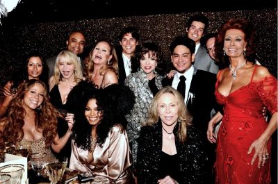 2009_PrinceAZIMBday_01.jpg