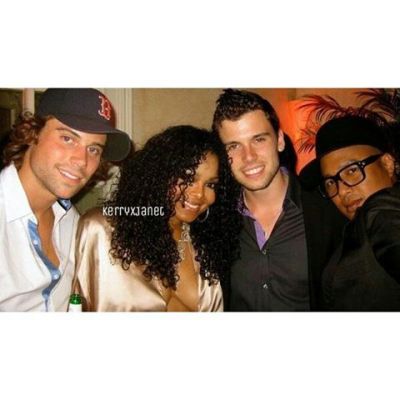 2009_PrinceAZIMBday_02.jpg