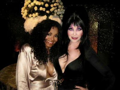2009_PrinceAZIMBday_03.jpg