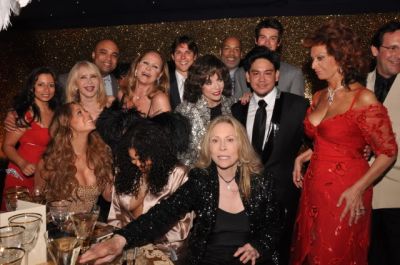 2009_PrinceAZIMBday_04.jpg