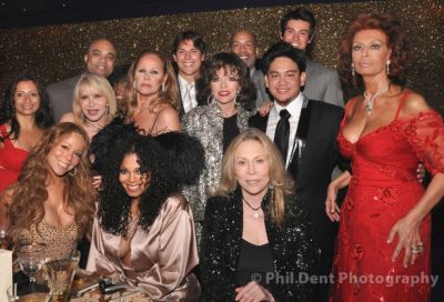 2009_PrinceAZIMBday_05.jpg