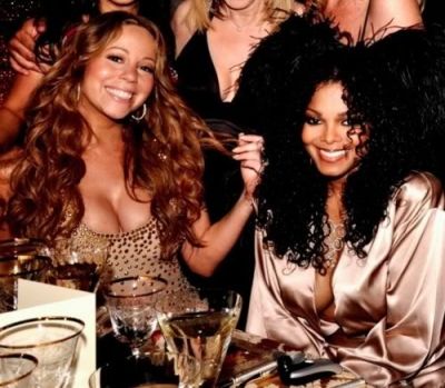2009_PrinceAZIMBday_06.jpg