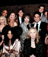 2009_PrinceAZIMBday_01.jpg