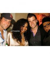 2009_PrinceAZIMBday_02.jpg