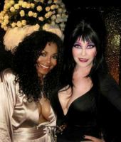 2009_PrinceAZIMBday_03.jpg
