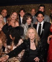 2009_PrinceAZIMBday_04.jpg