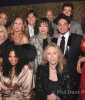 2009_PrinceAZIMBday_05.jpg