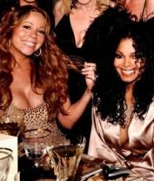 2009_PrinceAZIMBday_06.jpg