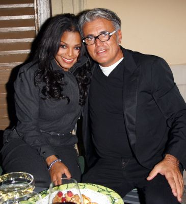 2009_MilanFashionWeek_ZANOTTI_03.jpg