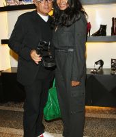 2009_MilanFashionWeek_ZANOTTI_01.jpg