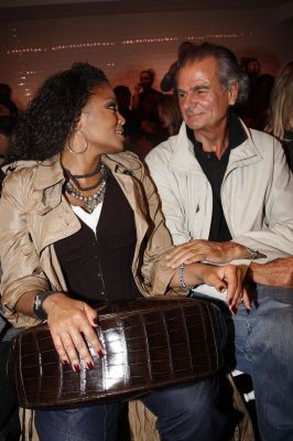 2009_MilanFashionWeek_GAULTIER-07.jpg