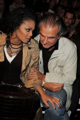 2009_MilanFashionWeek_GAULTIER-09.jpg