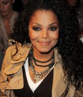 2009_MilanFashionWeek_GAULTIER-01.jpg