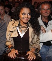 2009_MilanFashionWeek_GAULTIER-02.jpg