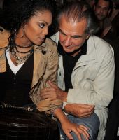 2009_MilanFashionWeek_GAULTIER-09.jpg
