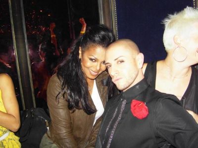 2009_PrivateVMAdinner_04.jpg