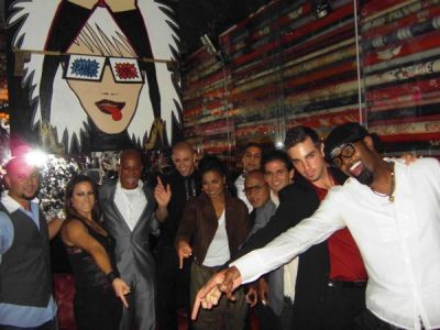 2009_PrivateVMAdinner_05.jpg