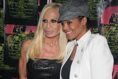 The_Art_Of_Elysium_Bright_Lights_With_VERSUS_By_Donatella_Versace28829.jpg