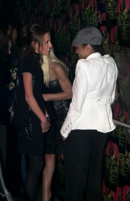 The_Art_Of_Elysium_Bright_Lights_With_VERSUS_By_Donatella_Versace28929.jpg