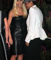 The_Art_Of_Elysium_Bright_Lights_With_VERSUS_By_Donatella_Versace28629.jpg