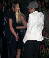 The_Art_Of_Elysium_Bright_Lights_With_VERSUS_By_Donatella_Versace28929.jpg