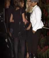 The_Art_Of_Elysium_Bright_Lights_With_VERSUS_By_Donatella_Versace_281029.jpg
