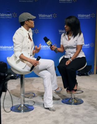 2010_EMF_Conference_015.jpg