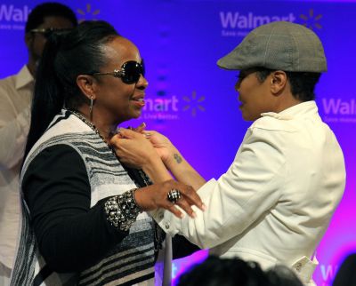 2010_EMF_Conference_016.jpg