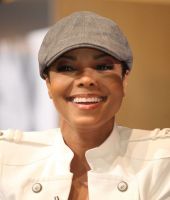 2010_EMF_Conference_010.jpg