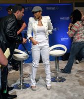 2010_EMF_Conference_013.jpg