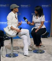 2010_EMF_Conference_015.jpg