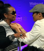 2010_EMF_Conference_016.jpg