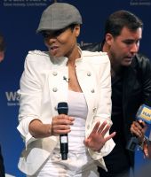2010_EMF_Conference_018.jpg