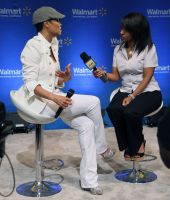 2010_EMF_Conference_020.jpg
