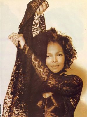jj_HerbRitts93_SET1_1.jpg