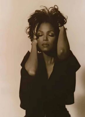 jj_HerbRitts93_SET1_17.jpg