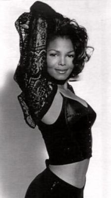 jj_HerbRitts93_SET1_22.jpg