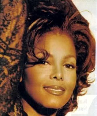 jj_HerbRitts93_SET1_23.jpg