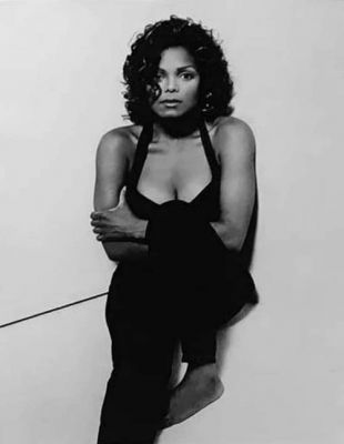 jj_HerbRitts93_SET1_33.jpg