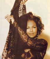 jj_HerbRitts93_SET1_1.jpg