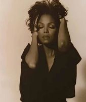 jj_HerbRitts93_SET1_17.jpg
