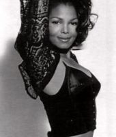 jj_HerbRitts93_SET1_22.jpg